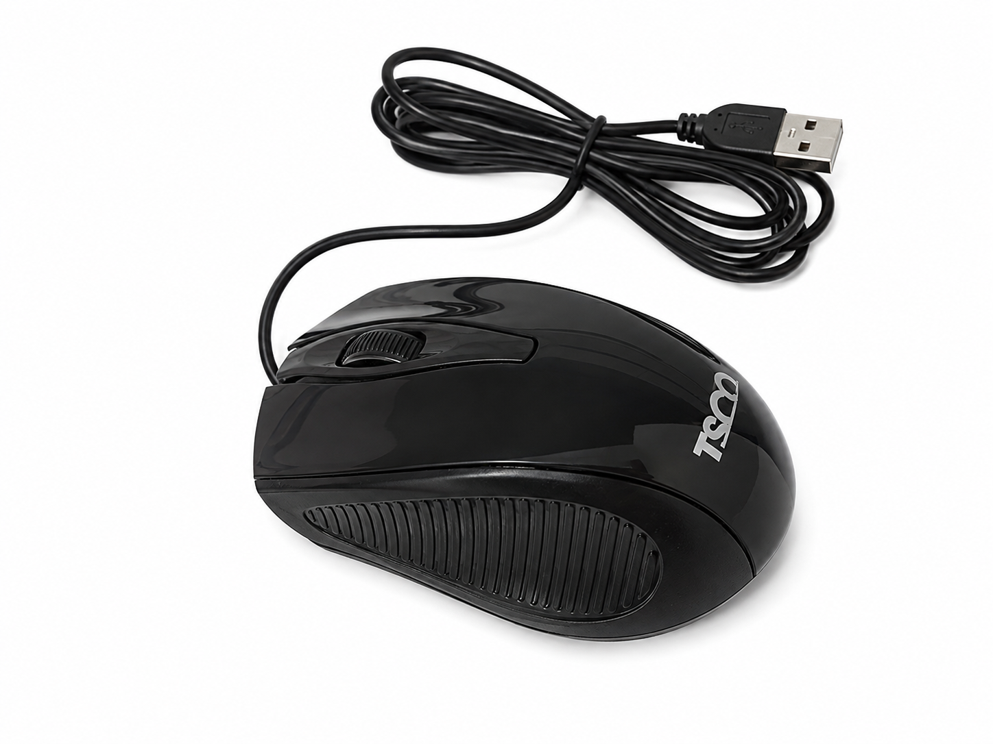 موس سیمی TSCO TM 290N تسکو